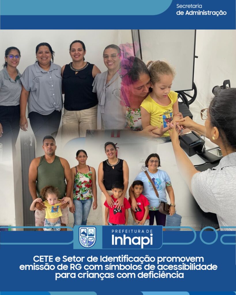 Feliz dia das Mulheres! - Site do Instituto de Previdência do Servidor de  Inhapi
