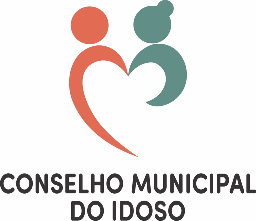 Processo seletivo público para composição do conselho municipal dos direitos da pessoa idosa do biênio 2024 a 2026