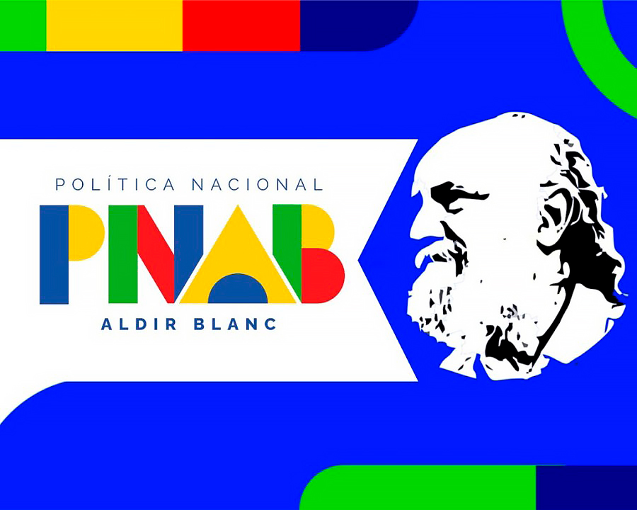 Portaria nº113-2025 de 09 de maio de 2025 – Nomeia comissão de Seleção