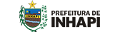 Prefeitura de Inhapi
