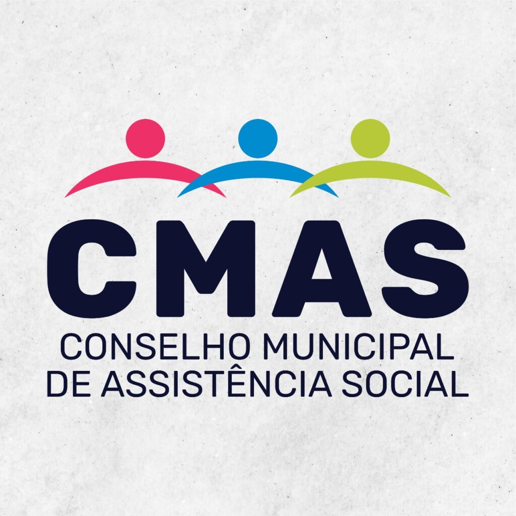 EDITAL – N° 001/2026 – Convocação de Assembleia para formação do quadro de conselheiros(as) representantes da CMAS, de Inhapi/AL