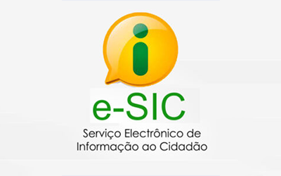 Descrição do Link 4