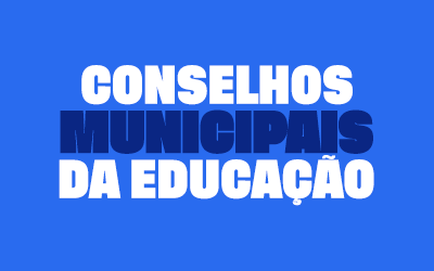 Descrição do Link 3