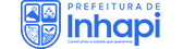 Prefeitura de Inhapi